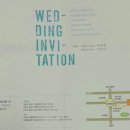 백경주유소 이미지