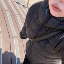 1리터(1L)커피특별시영천점 | 텐퍼센트커피 여의도역점ㅣ텐퍼센트커피 1리터 보틀 구매 후기