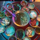 수라상왕족발 이미지
