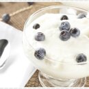 이레식품 이미지