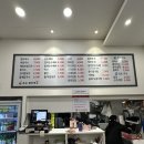 큰손참치 | [장소기록] 큰손멸치국수 — 24시간 문 여는 따뜻한 한 그릇의 위로 /의정부 국수 맛집