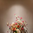 빌라쥬드 아난티 클리퍼 이미지