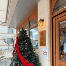 CU 대전탄방남선점 | 대전 카페 추천 <남선당 탄방점>(ft.두쫀쿠)