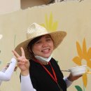 레디언트 이미지