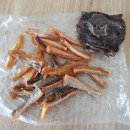 까까물래 이미지