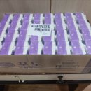 송정청소년문화의집 이미지