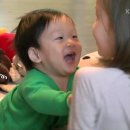 쌍둥이국수 이미지