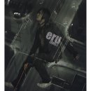 까만눈안경 이미지