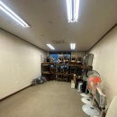 정담푸드 이미지