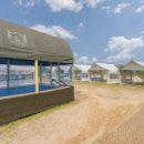 힐링빌리지 이미지