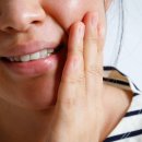 선진치과의원 이미지