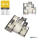 남구-156 이미지