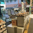 삼보페인트 네이버블로그