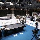 당구생각 이미지