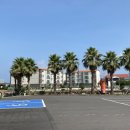 제주인관광호텔 이미지