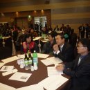 대흥초등학교 이미지