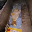 한성시티타운 | 11월 마무리 일기