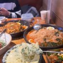 종착역서산
