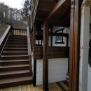 홍천 르그랑샤리오 이미지