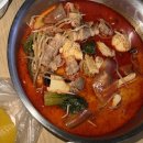 다미향 마라탕 이미지