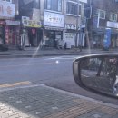 일당 | 첫 지물 현장 후기. 일당은?