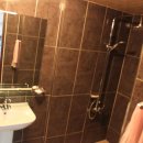 리버모텔 이미지