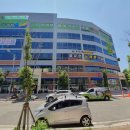 크리스탈스크린골프장 이미지