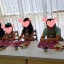 아이손유아요리학교 이미지