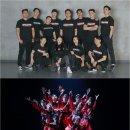 하이코치 이미지