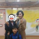 성환어린이집 이미지