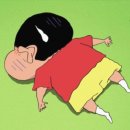 일마레펜션 이미지