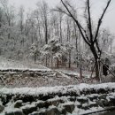 두암공원 이미지