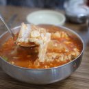 만남식당 이미지