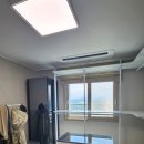 계룡소비자유통