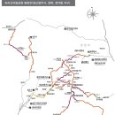속리산 이미지