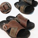 카플러스 이미지