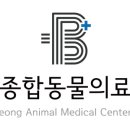 지에스25 부평신일 이미지