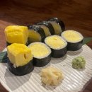 동아식당