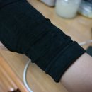 제이에스메디팜 이미지