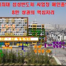 삼성정문약국