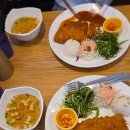 울산 구영리 맛집 치즈돈까스 맛있는 고릴라돈까스 후기