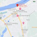워킹스트리트 이미지