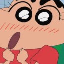 코리아IT아카데미