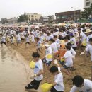 오징어요리만들기체험 네이버블로그