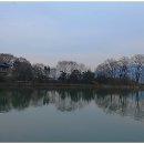 소화원 이미지
