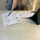 락휘트니스 | 당산역 헬스장 추천 ‘레드핏 휘트니스 당산점’ 직장인의 24시 헬스장 이용 후기