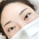 청주속눈썹연장 : 속눈썹 연장 고민하지 말고 [수림뷰티]에서 받아보세요 !