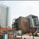 숭실대학교 이미지