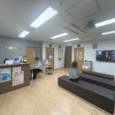 여의신광한의원 네이버블로그