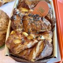 마르코키친 | [공지] 포천대형카페 마르코베이커리 빵이 정말 맛있는 통창뷰 빵집